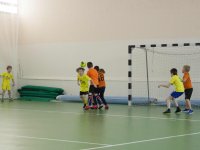 IMG_4633